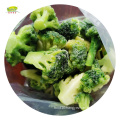 Wholesale Chinese Frozen Broccoli Price